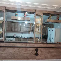 فروش کابینت