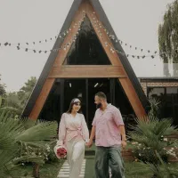 عکاسی و فیلمبرداری تخفیف ویژه