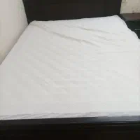 تخت خواب|تخت و سرویس خواب|زنجان, |دیوار