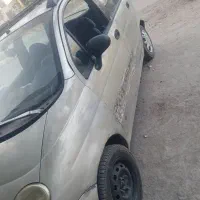 دووماتیز شرایطی|خودرو سواری و وانت|آزادشهر, |دیوار