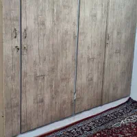 هم فروش هم اجاره دربست ویلایی|اجارهٔ خانه و ویلا|زنجان, |دیوار