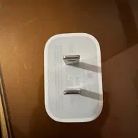 اداپتور ایفون|لوازم جانبی موبایل و تبلت|بیرجند, |دیوار