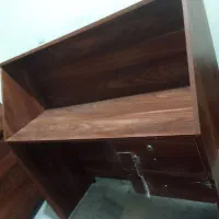 کانتر منشی