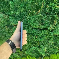 سامسونگA54 حافظه ۱۲۸ گیگ|موبایل|تبریز, |دیوار