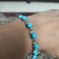 دستبند زنانه
