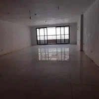 180متر/تکواحدی/دوطرف نور/فلکه حج/سیتی سنتر|فروش آپارتمان|اصفهان, شهرک کاوه|دیوار