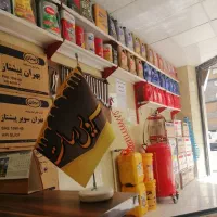 تعویض روغن موتور بهران به قیمت عمده