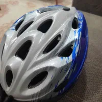 کلاه کاسکت دوچرخه