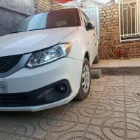 ماشین
