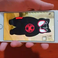 آیفون 6