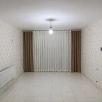 آپارتمان تکمیل/۸۰متر ۲خوابه/سهند فاز۳«املاک کیهان»