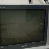 تلویزیون|تلویزیون و پروژکتور|کاشان, لتحر|دیوار