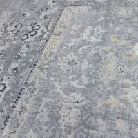 دوتا فرش ۱۲ متری