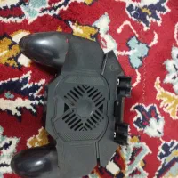دسته بازی