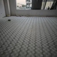 تاسیسات لوله کشی اب و فاضلاب|خدمات پیشه و مهارت|اصفهان, همدانیان|دیوار