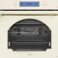 فر توکار تمام برقی آلتون v306w