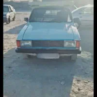 وانت تلفنی ماهان