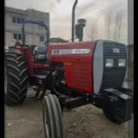 تراکتور 475تک صفر