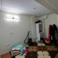 آپارتمان۱۰۷متردوخوابه.فدک،فضل اباد،شهرک ولیعصر|فروش آپارتمان|شیراز, شهرک ولیعصر|دیوار