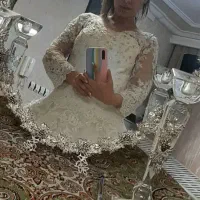 کرایه لباس عروس|لباس|تبریز, |دیوار