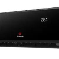 کولر گازی های سینگل  اقساط