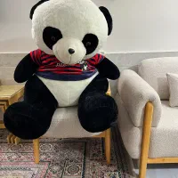 خرس بزرگ|کلکسیون و سرگرمی|بیرجند, |دیوار