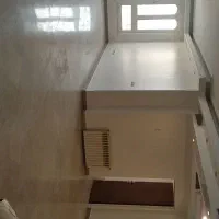 آپارتمان 180 متری تکواحدی خوش نقشه سعادت آباد|اجارهٔ آپارتمان|تهران, سعادت‌آباد|دیوار