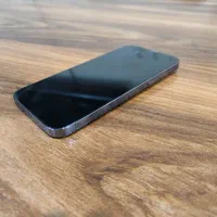 آیفون 13pro max 512g