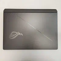 لپتاپ Asus rog strix G16 G615LP