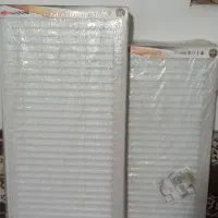 رادیاتور|آبگرمکن، پکیج، شوفاژ|سیدآباد, |دیوار