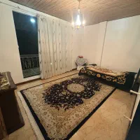 تخت و میز ارایش جوب گردو