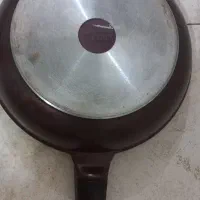 تابه جنس ضخیم کاندید