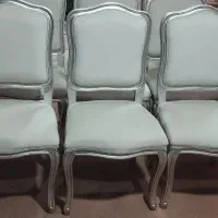 غذا خوری|میز و صندلی غذاخوری|فردیس, شهرک ارم|دیوار