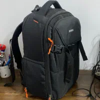 کیف دوربین حرفه ای|دوربین عکاسی و فیلم‌برداری|دزفول, |دیوار