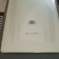 اسکنر HP 3970|پرینتر، اسکنر، کپی، فکس|تهران, شهرک نفت|دیوار