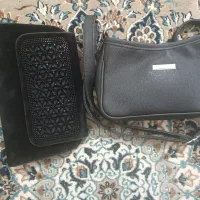 کیف زنانه