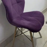 فروش تجهیزات کامل سالن زیبایی در حد نو|مبلمان اداری|گلستان (تهران), |دیوار