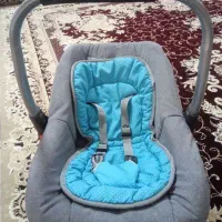 نی لالای