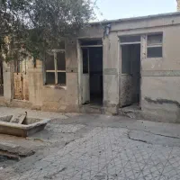 فروش منزل کلنگی سعدی|فروش زمین و ملک کلنگی|شیراز, سعدیه جنوبی|دیوار