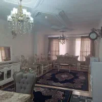 خانه ۱۶۵ متری با تمامی امکانات|فروش آپارتمان|محمدیه-قزوین, |دیوار