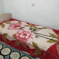 تخت خواب در شهرری|تخت و سرویس خواب|تهران, شهادت|دیوار