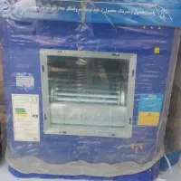 کولر آبی ایران شرق ۴هزار