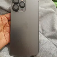 آیفون ۱۳ پرومکسی