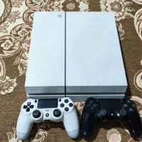 ps4 کنسول