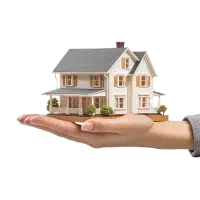 مسکن مهر تعاونی پیک مهر، طبقه اول ۸۵ متری