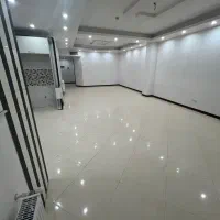 آپارتمان-155-متری-زرافشان-ماهان-باغ-فیض