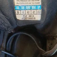 کتونی اصلی اورجینال ساکونی|کیف، کفش، کمربند|قم, ولیعصر|دیوار