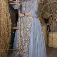 لباس محلی های نو با بهترین قیمت|لباس|کوه چنار, |دیوار