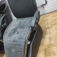 صندلی ارایشگاه|آرایشگاه و سالن‌های زیبایی|کرج, شهرک فهمیده|دیوار