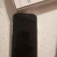 آیفون ۱۶ پرومکس|موبایل|مشهد, امام خمینی|دیوار